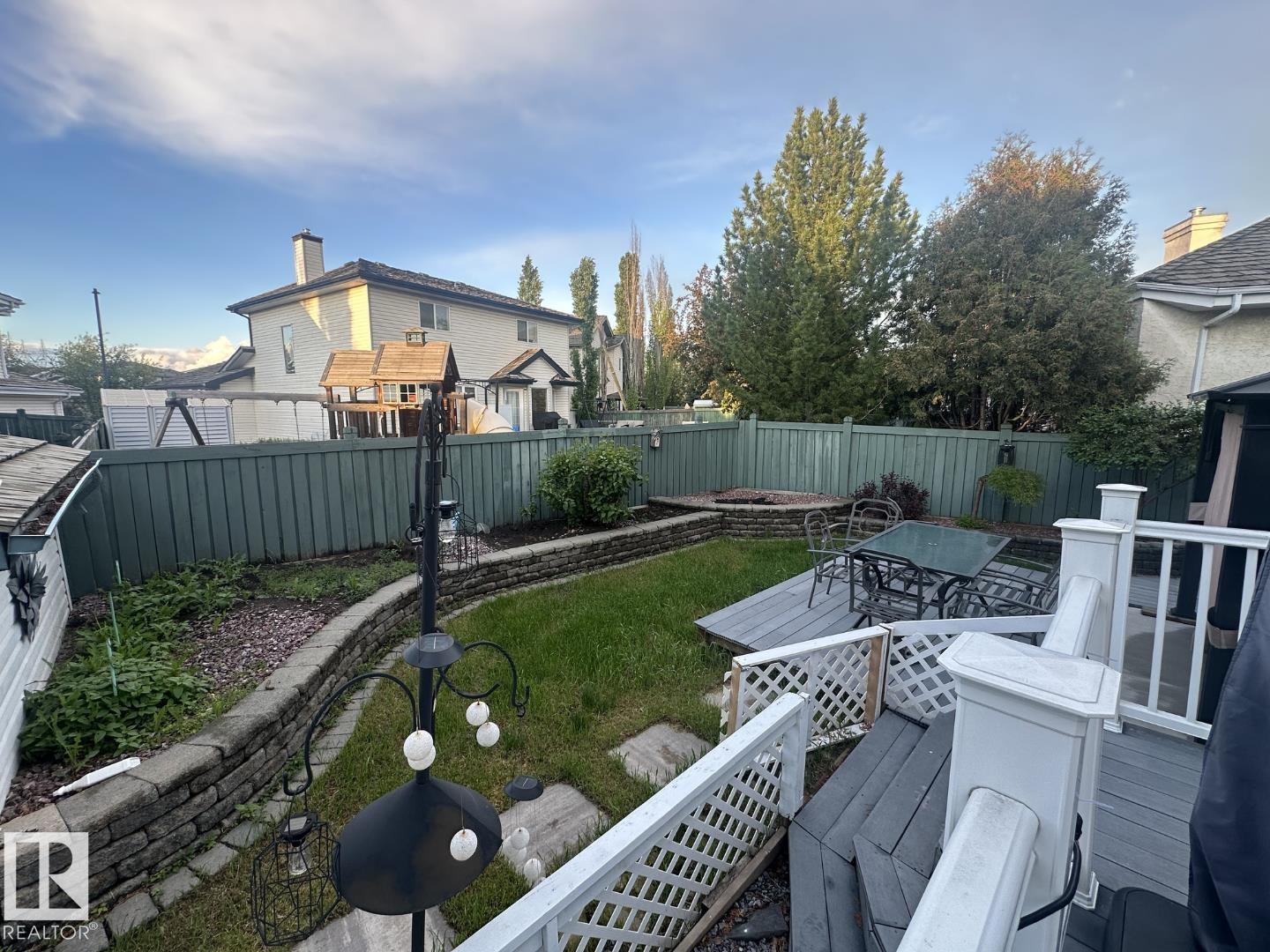 170 Blackburn DR SW - 54