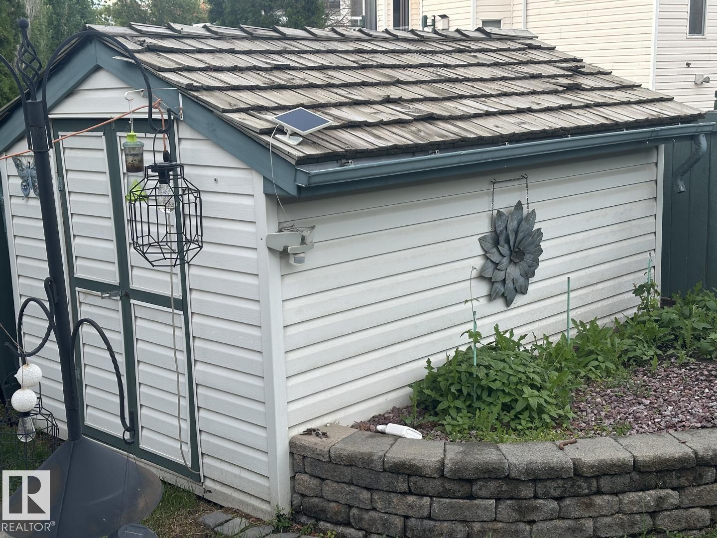 170 Blackburn DR SW - 55