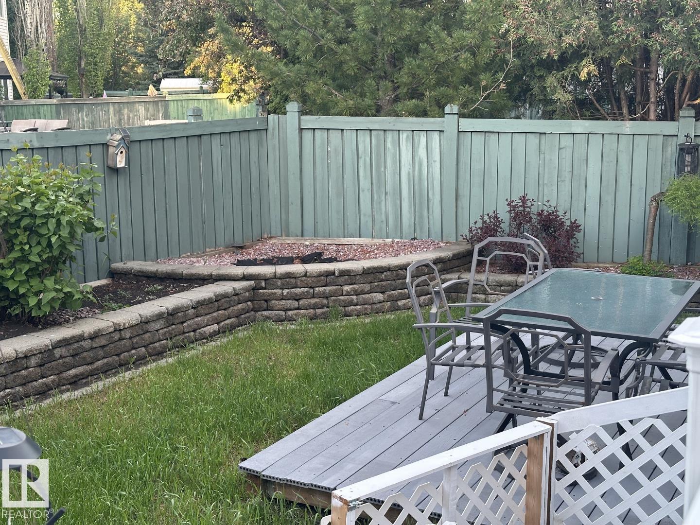 170 Blackburn DR SW - 56