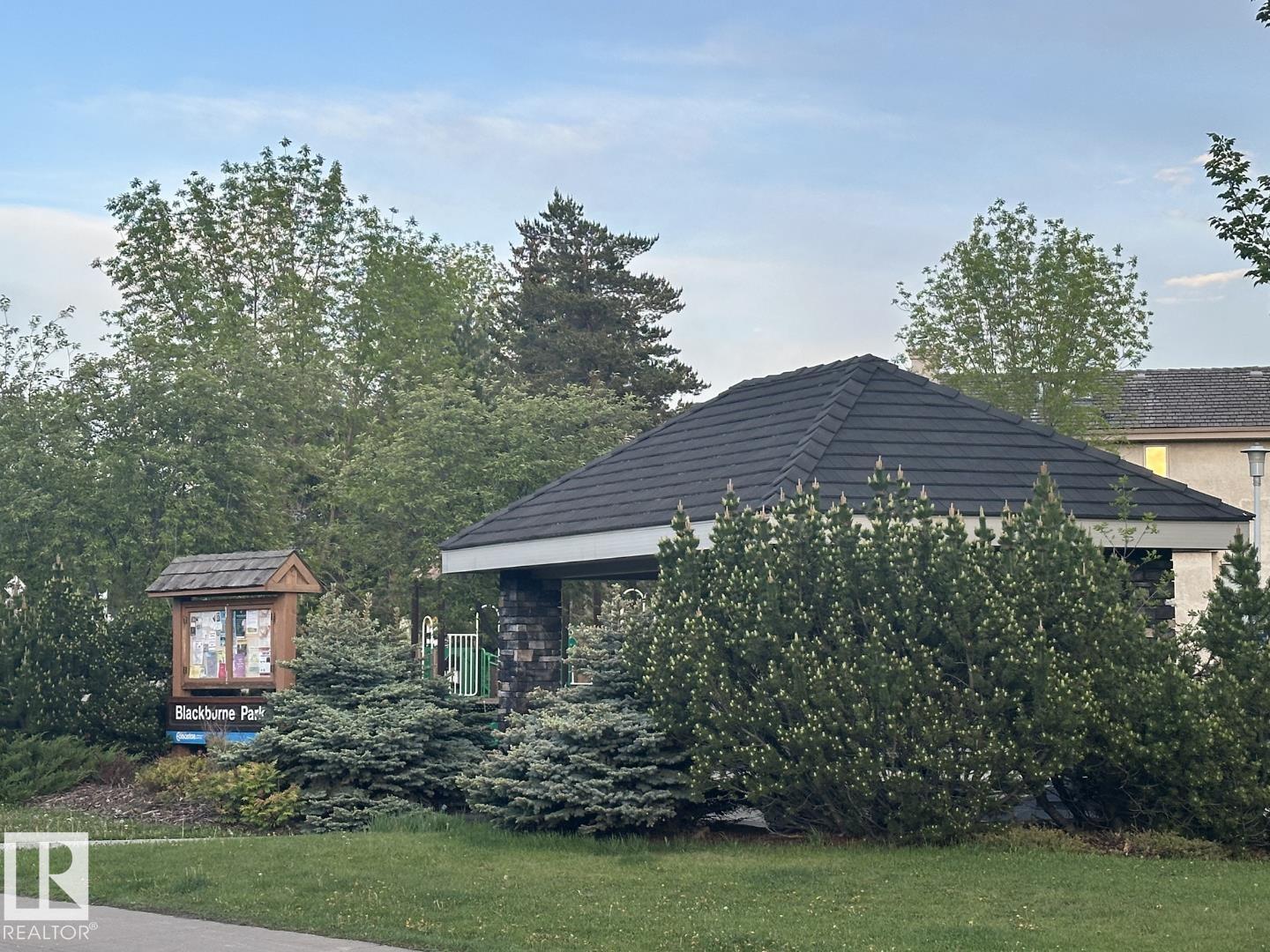 170 Blackburn DR SW - 61