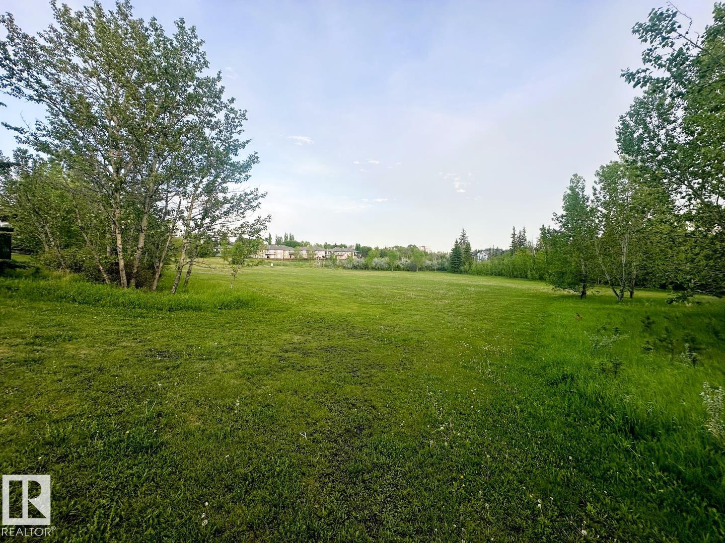 170 Blackburn DR SW - 63