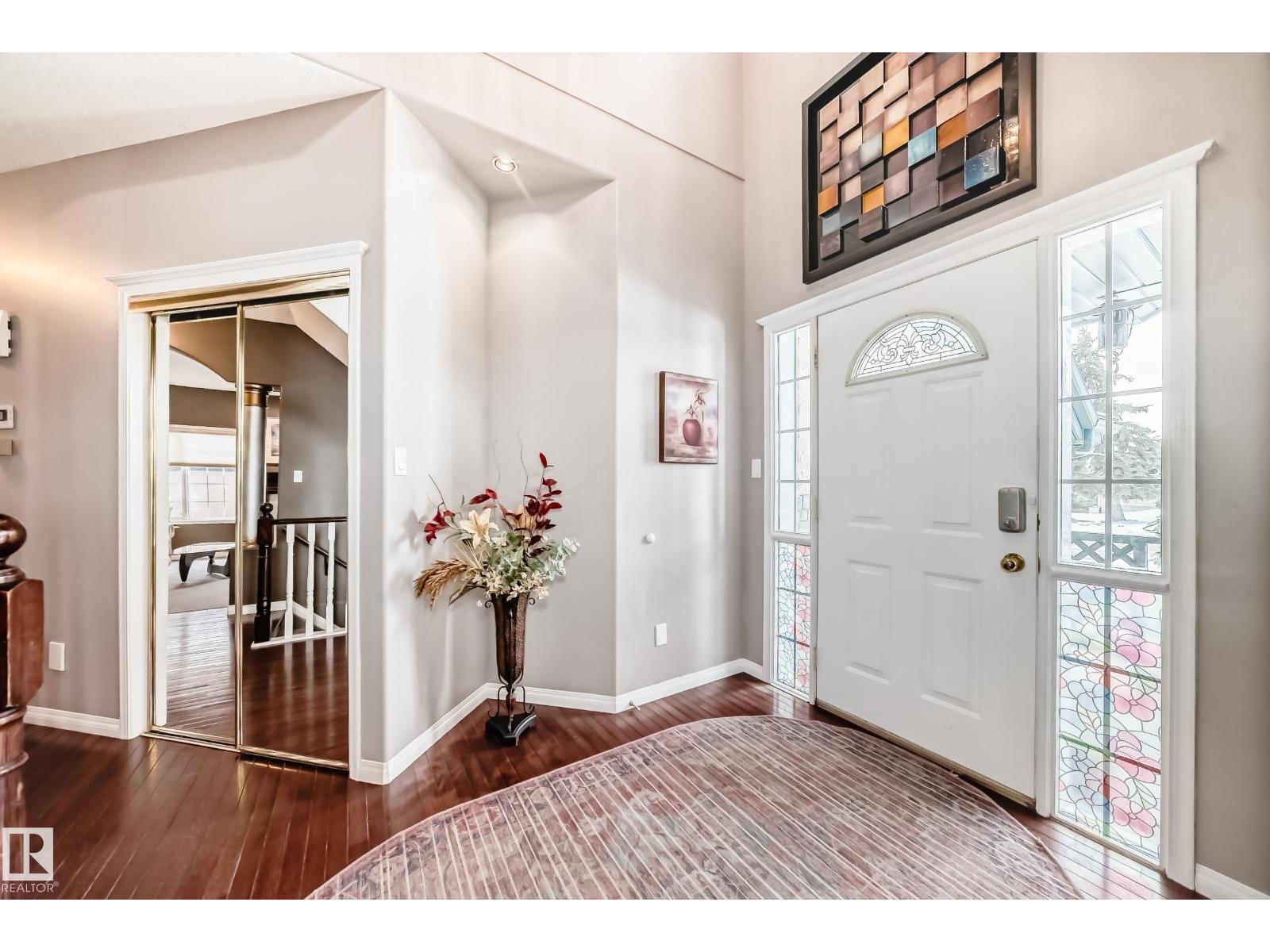 170 Blackburn DR SW - 8