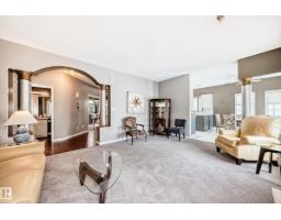 Additional bedroom - 170 Blackburn Dr Sw, Edmonton, AB T6W1B6 Photo 12