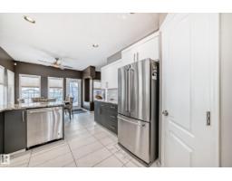 170 Blackburn Dr Sw, Edmonton, AB T6W1B6 Photo 16