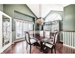 170 Blackburn Dr Sw, Edmonton, AB T6W1B6 Photo 17