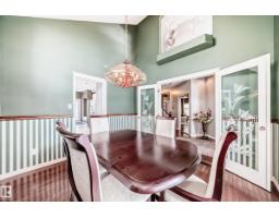 170 Blackburn Dr Sw, Edmonton, AB T6W1B6 Photo 18