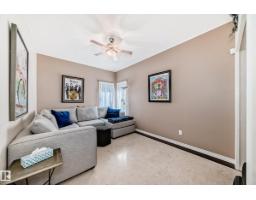 170 Blackburn Dr Sw, Edmonton, AB T6W1B6 Photo 19