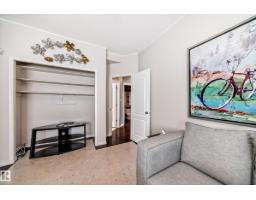 170 Blackburn Dr Sw, Edmonton, AB T6W1B6 Photo 20