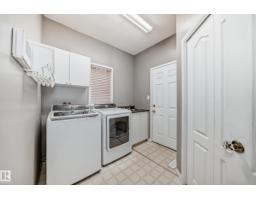 170 Blackburn Dr Sw, Edmonton, AB T6W1B6 Photo 22
