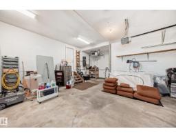 170 Blackburn Dr Sw, Edmonton, AB T6W1B6 Photo 25