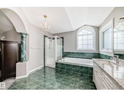 170 Blackburn Dr Sw, Edmonton, AB T6W1B6 Photo 30