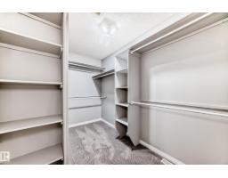 170 Blackburn Dr Sw, Edmonton, AB T6W1B6 Photo 32