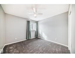 170 Blackburn Dr Sw, Edmonton, AB T6W1B6 Photo 33