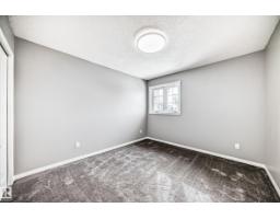 170 Blackburn Dr Sw, Edmonton, AB T6W1B6 Photo 35