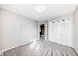 170 Blackburn Dr Sw, Edmonton, AB T6W1B6 Photo 36
