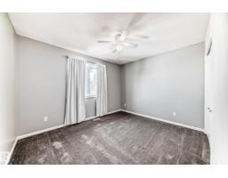 170 Blackburn Dr Sw, Edmonton, AB T6W1B6 Photo 37