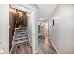 170 Blackburn Dr Sw, Edmonton, AB T6W1B6 Photo 41