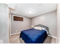 170 Blackburn Dr Sw, Edmonton, AB T6W1B6 Photo 44