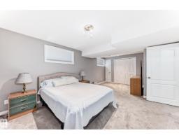 170 Blackburn Dr Sw, Edmonton, AB T6W1B6 Photo 46