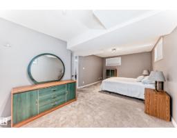 170 Blackburn Dr Sw, Edmonton, AB T6W1B6 Photo 47