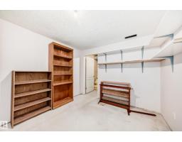 170 Blackburn Dr Sw, Edmonton, AB T6W1B6 Photo 49