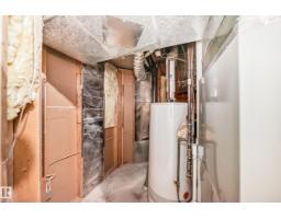 170 Blackburn Dr Sw, Edmonton, AB T6W1B6 Photo 51