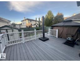 170 Blackburn Dr Sw, Edmonton, AB T6W1B6 Photo 52