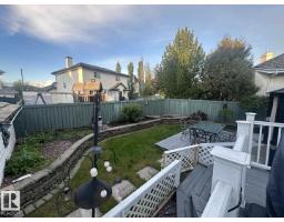 170 Blackburn Dr Sw, Edmonton, AB T6W1B6 Photo 54