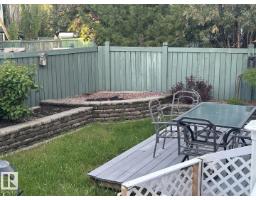 170 Blackburn Dr Sw, Edmonton, AB T6W1B6 Photo 56