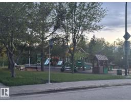 Bedroom 2 - 170 Blackburn Dr Sw, Edmonton, AB T6W1B6 Photo 6