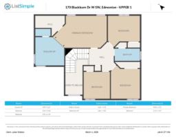 170 Blackburn Dr Sw, Edmonton, AB T6W1B6 Photo 60
