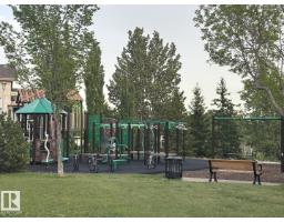 Bedroom 3 - 170 Blackburn Dr Sw, Edmonton, AB T6W1B6 Photo 7