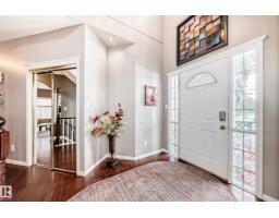 Bedroom 4 - 170 Blackburn Dr Sw, Edmonton, AB T6W1B6 Photo 8