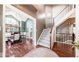 Bonus Room - 170 Blackburn Dr Sw, Edmonton, AB T6W1B6 Photo 9