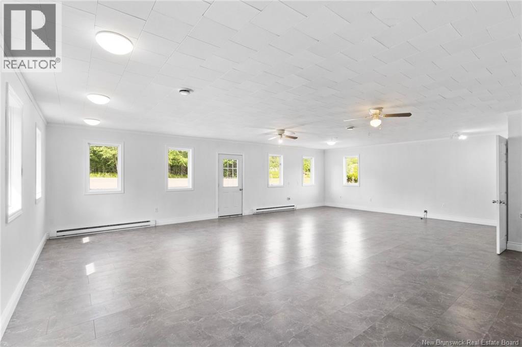 6125 Route 101 - Image 6