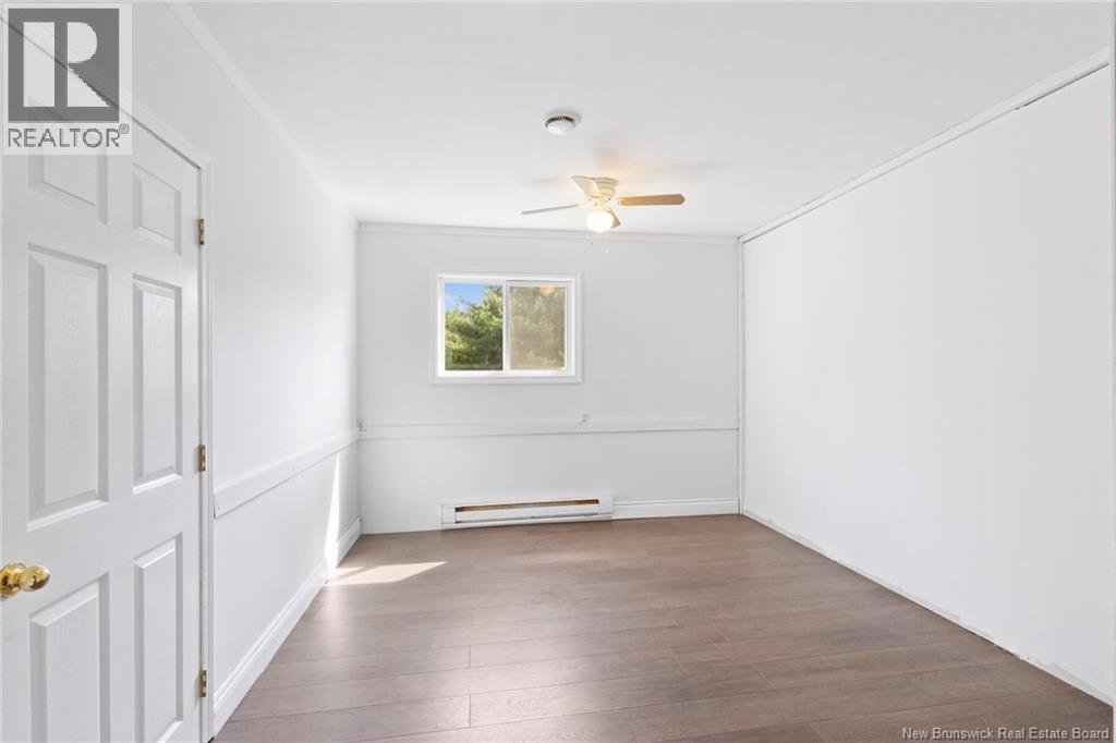 6125 Route 101 - Image 21