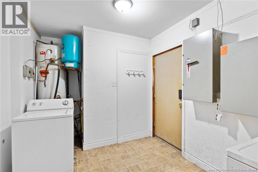 6125 Route 101 - Image 28