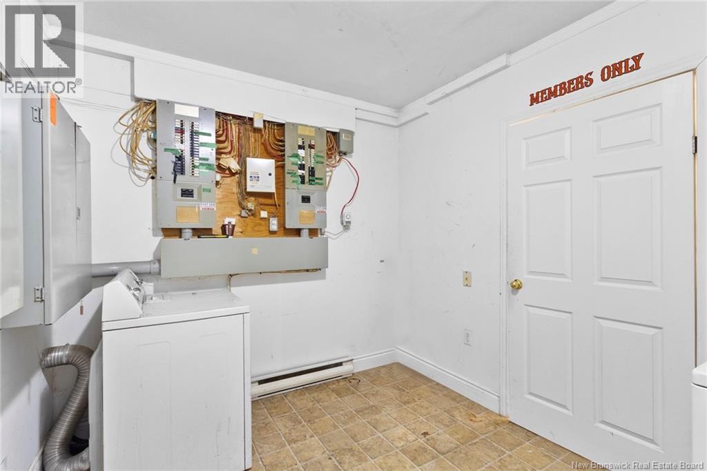 6125 Route 101 - Image 29