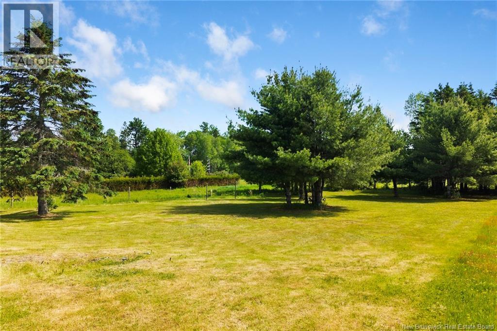 6125 Route 101 - Image 32