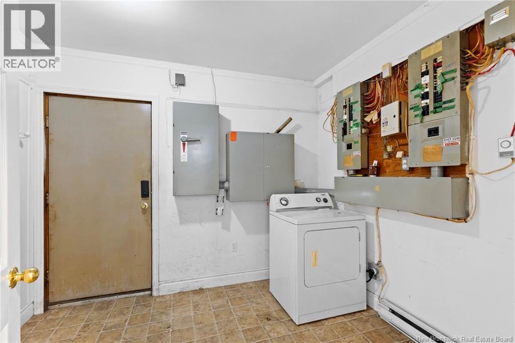 6125 Route 101 - Image 27