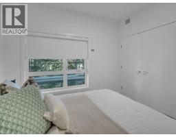519 2390 City Gate Blvd, Langford, BC V9B7E8 Photo 13