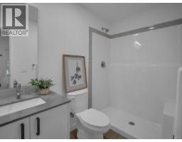 519 2390 City Gate Blvd, Langford, BC V9B7E8 Photo 15