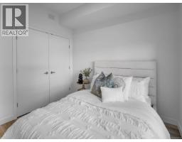 519 2390 City Gate Blvd, Langford, BC V9B7E8 Photo 19