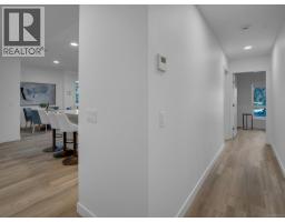 519 2390 City Gate Blvd, Langford, BC V9B7E8 Photo 20