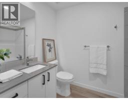 519 2390 City Gate Blvd, Langford, BC V9B7E8 Photo 17