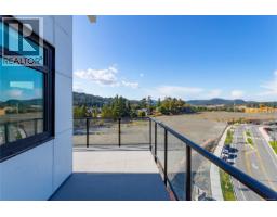 519 2390 City Gate Blvd, Langford, BC V9B7E8 Photo 21