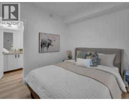 519 2390 City Gate Blvd, Langford, BC V9B7E8 Photo 11