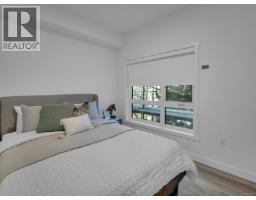 519 2390 City Gate Blvd, Langford, BC V9B7E8 Photo 14