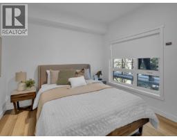 519 2390 City Gate Blvd, Langford, BC V9B7E8 Photo 10