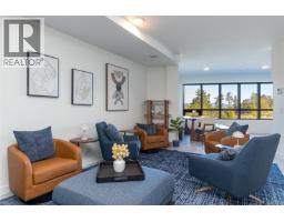519 2390 City Gate Blvd, Langford, BC V9B7E8 Photo 32